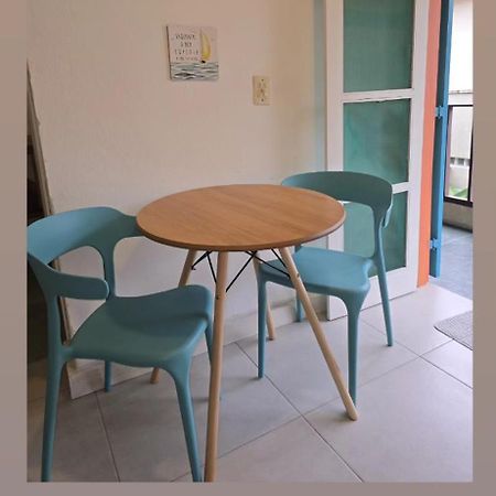 Suites Nativa Ubatuba Ngoại thất bức ảnh