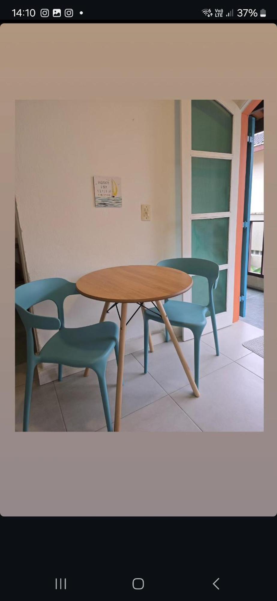 Suites Nativa Ubatuba Ngoại thất bức ảnh