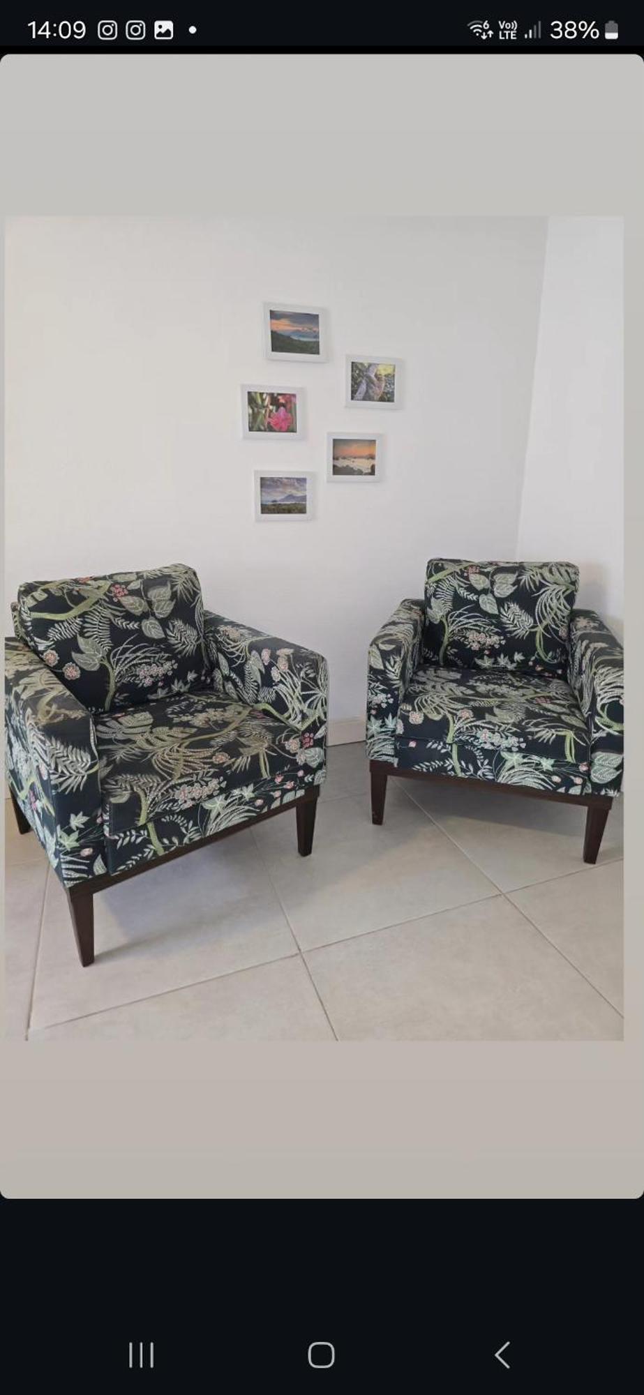 Suites Nativa Ubatuba Ngoại thất bức ảnh