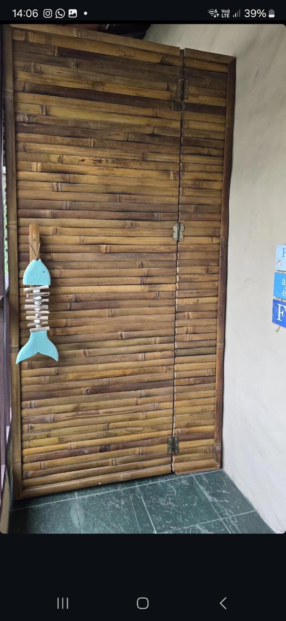 Suites Nativa Ubatuba Ngoại thất bức ảnh