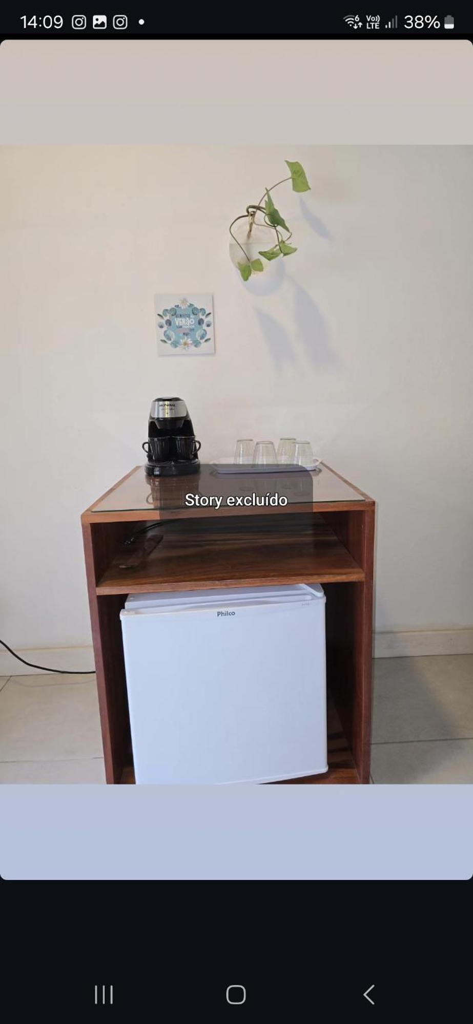 Suites Nativa Ubatuba Ngoại thất bức ảnh